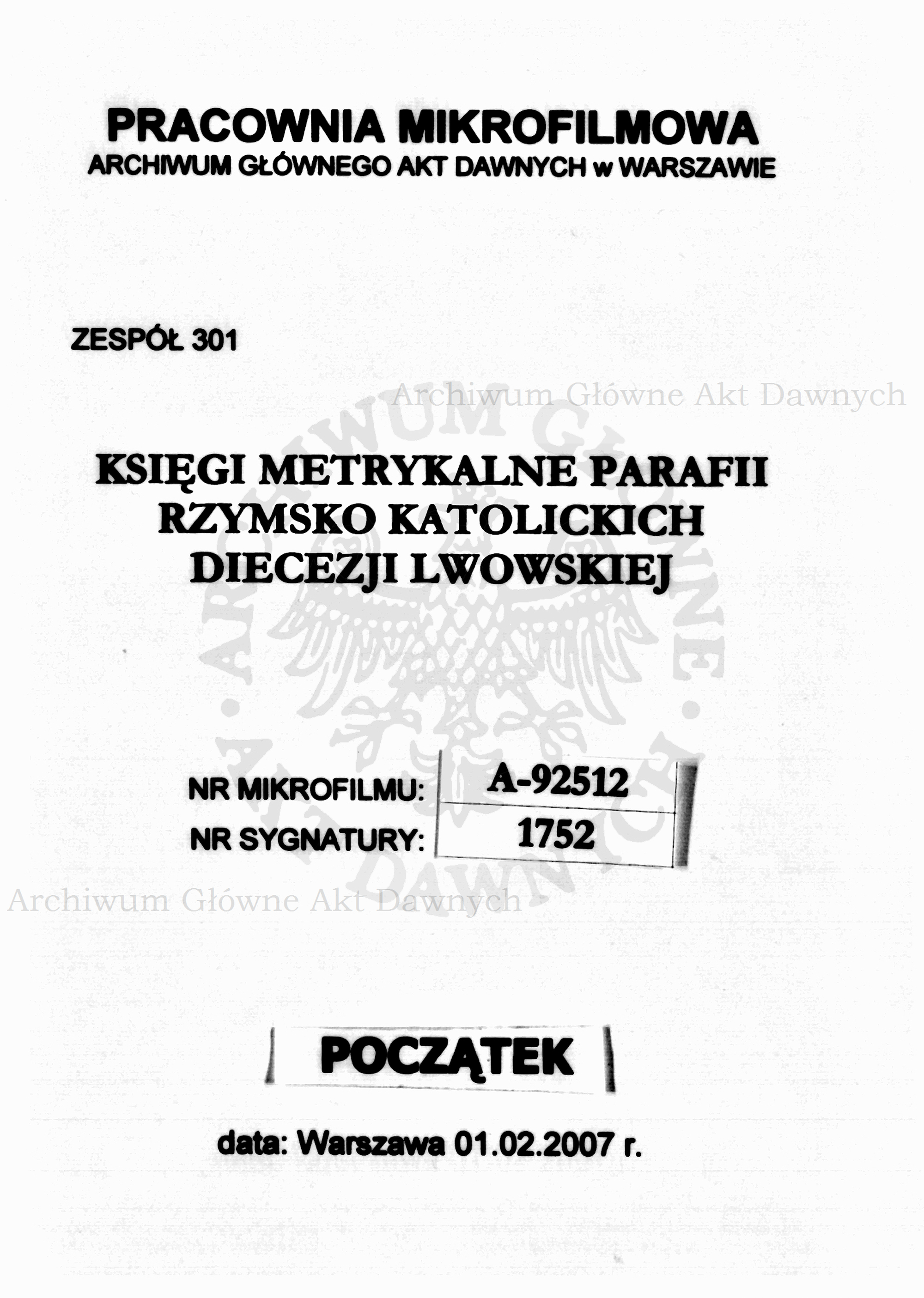 PL_1_301_1752_0000-tablica poczatkowa